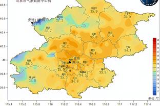 希勒、迪福预测本赛季英超争冠形势：曼城冠军，利物浦第二